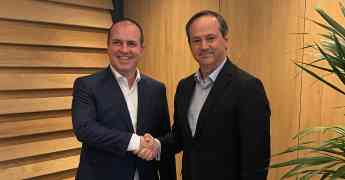 VASS adquiere Movetia, empresa líder en el desarrollo de soluciones digitales
