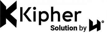 Hopla! Software presenta Kipher, su innovadora aplicación de seguridad para Kubernetes