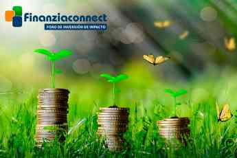 Finanziaconnect organiza el primer foro de inversión de Impacto en startups