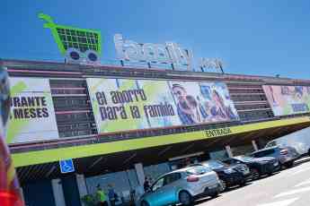 Noticias Franquicias | Family Cash Alcalá de Henares