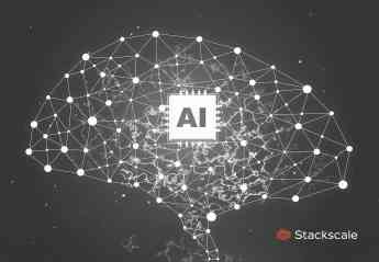 Mercado de la Inteligencia Artificial 2022 y computación acelerada