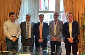 Zucchetti Spain adquiere ALTAI Soft y entra de lleno en el mercado de las asesorías fiscales y laborales