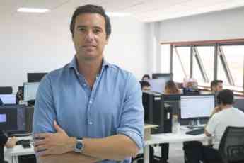 Noticias Marketing | Antonio Campos Garrido