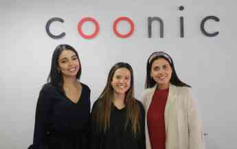 Noticias Marketing | Nuevas incorporaciones en Coonic