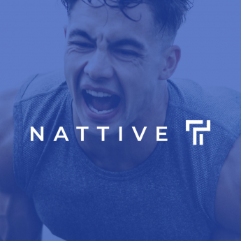 Nattive Athletics, el primer Programa de Alto Rendimiento Personal en Línea de España