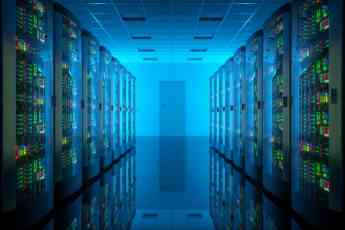 Schneider Electric impulsa la sostenibilidad de centros de datos con Uniflair