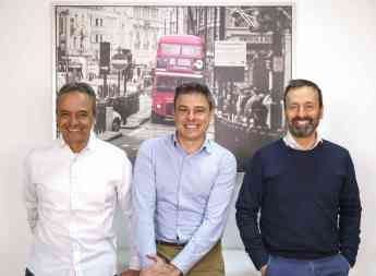 El Talento 3.0 de la ´GIG economy´ crece en España un 100% con la HR Tech Outvise 