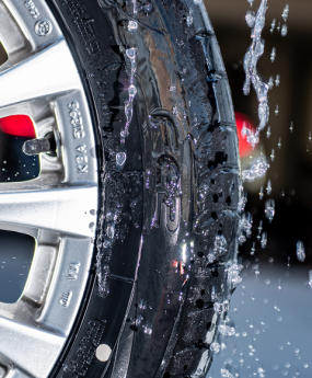 GT Radial amplía su oferta con nuevas medidas para sus modelos más demandados: SportActive2 y FE2