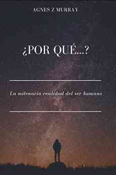 La doctora Agnes Z. Murray da respuesta a preguntas existenciales en '¿POR QUÉ...?'