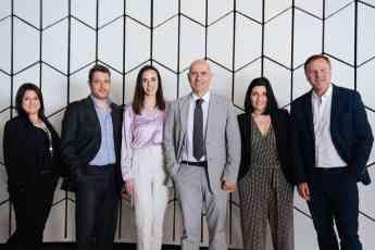 Consultia Business Travel lanza Destinux en Portugal