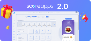 Noticias Franquicias | Scoreapps 2.0