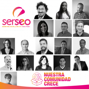 Noticias Marketing | El modelo EXO de SERSEO: tu consultor de