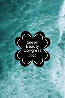 El Green Beauty Congress aglutina a más de 300 profesionales comprometidos con la cosmética natural