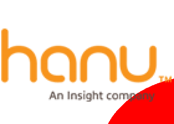 Insight adquiere Hanu Software Solutions y amplía sus capacidades de servicio de nube pública