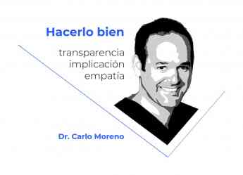 Noticias Marketing | Hacerlo bien, clinica dental en torremolinos