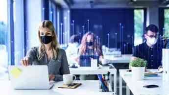 Johnson Controls desarrolla el primer Centro de Privacidad de Datos de la industria