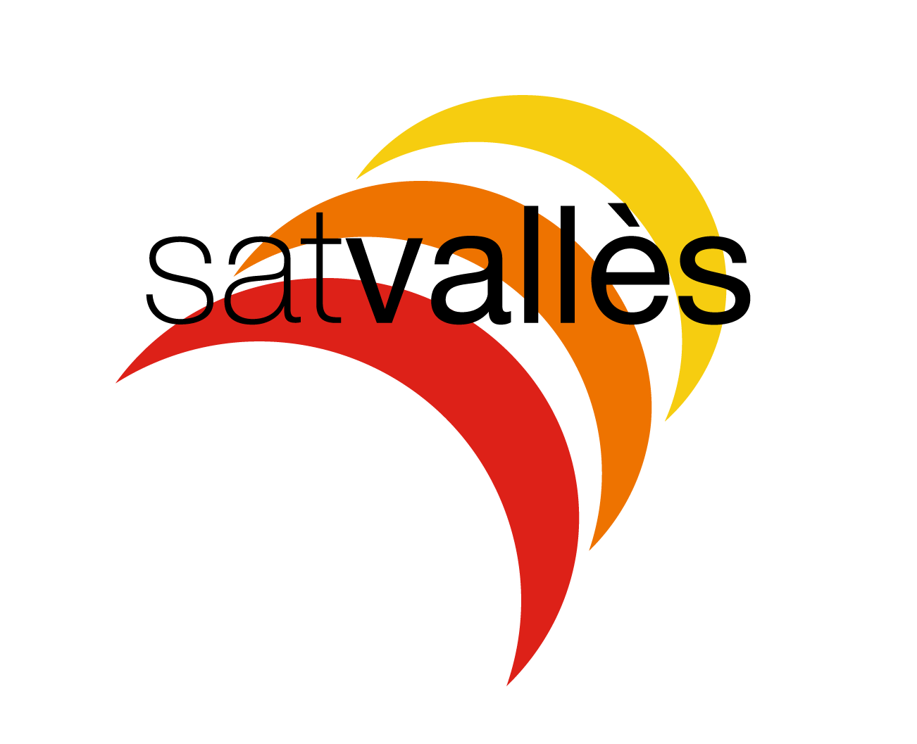Foto de Logo Satvallès