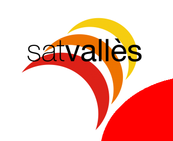 Logo Satvallès
