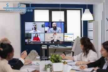 SPI Tecnología aconsejan los servicios de oficina virtual para un mejor rendimiento profesional