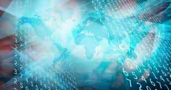 El Banco Mundial selecciona a la empresa española de Inteligencia Artificial AIS Group para optimizar el sistema de gestión financiera del Banco de Garantías de Cabo Verde