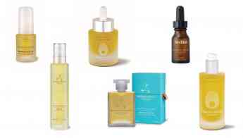 6 cosméticos waterless para rostro y cuerpo de Medik8, Omorovicza y Aromatherapy Associates