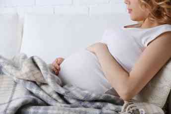 Noticias Medicina | Embarazada