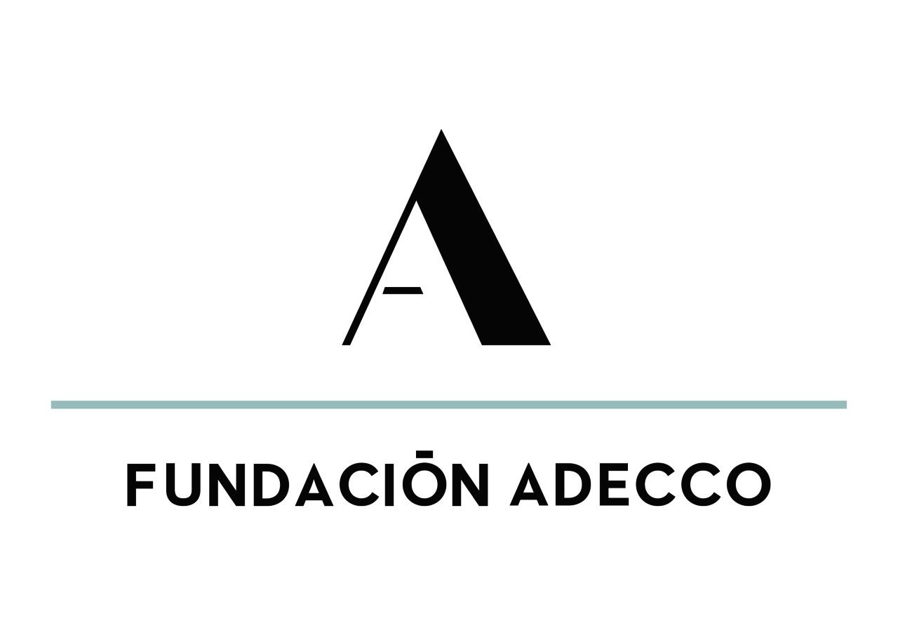<div>Fundación Adecco estrena 