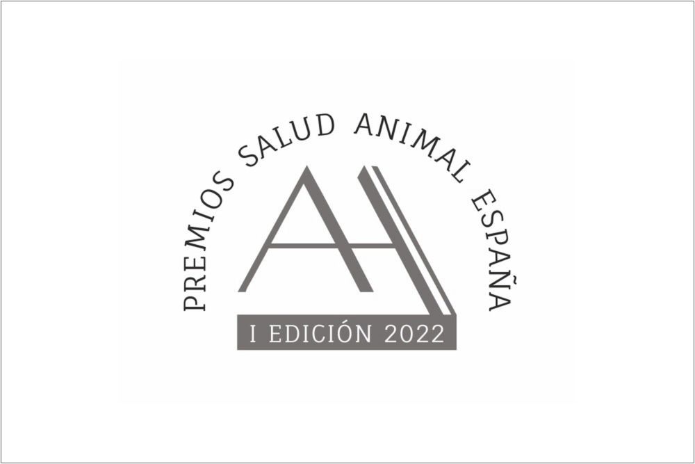 Fotografia Premios Salud Animal de España