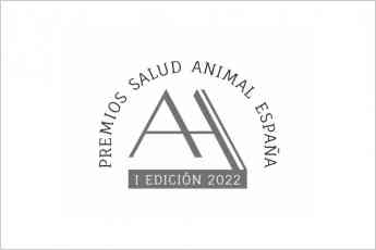 Premios Salud Animal de España
