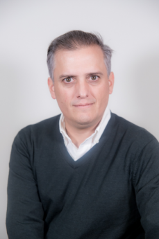 Fernando Lelo de Larrea: Venture Capitals deben ajustar su personal para sobrevivir