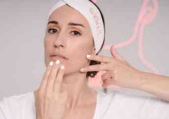 The Face Workout lanza su nueva página web