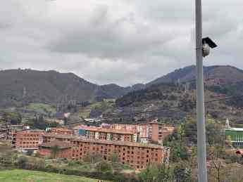 Arson Metering presenta "La Solución GasCity" para digitalizar las redes de Gas