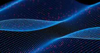 Atos, líder mundial en el Cuadrante Mágico de Gartner® para Servicios de Gestión de Infraestructura Híbrida y Externalización de Centros de Datos 