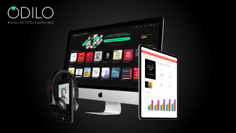 Noticias Emprendedores | #UnlimitedLearning