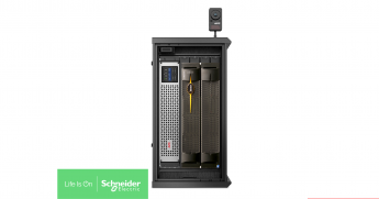 Schneider Electric, Stratus y Avnet Integrated unen fuerzas para crear la innovación del Edge industrial
