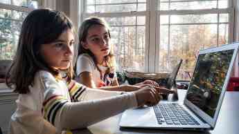 La EdTech Lifecole capta más de 750.000 euros de financiación en la fase seed