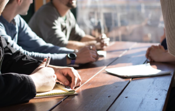 CATFormació analiza los puntos claves para escoger la mejor formación profesional para el futuro laboral