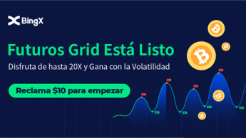 Noticias Emprendedores |