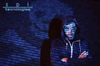 SPI Tecnologías explica los tipos de ataques en ciberseguridad