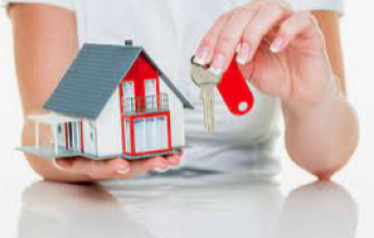 Noticias Inmobiliaria | The Simple Rent