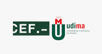 CEF UDIMA: La academia portuguesa de la historia, huésped de honor