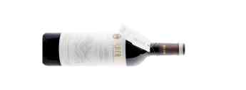 Cabernet Sauvignon o la uva más especial de Somontano