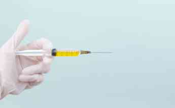 Clínica Trevi revela los usos médicos del bótox que se desconocen