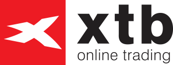 XTB obtiene un beneficio neto de 103,4 millones y 100.000 nuevos clientes durante el primer semestre de 2022