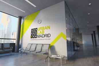 Las oficinas flexibles son posibles gracias a los Centros Negocios y espacios de Coworking 