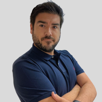 Noticias Emprendedores | Sergio Lucena