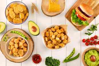 NeWind Foods refuerza su red de comercialización en Baleares