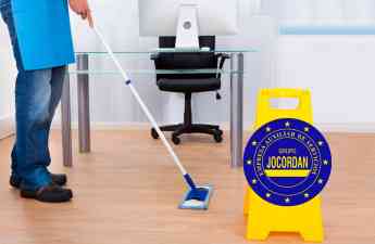 Noticias Hogar | Consejos para contratar una empresa de limpieza