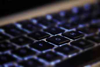 Redkom minimiza esos riesgos tecnológicos que afectan al rendimiento de las empresas