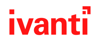 Ivanti, nombrada líder en el Cuadrante Mágico de Gartner® 2022 para las herramientas de Gestión Unificada de Dispositivos (UEM)